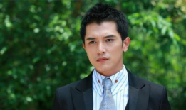 邱泽演过的电视剧,从深情王子到演技派实力派