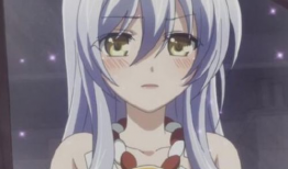 变成女生的动漫,变身萌少女的奇幻冒险之旅