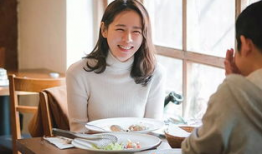 吃瓜蒙主被潮妈爆料,潮妈揭露吃瓜蒙主惊人内幕