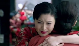 电视剧母亲母亲,母爱如山，温情岁月的感人史诗