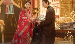 大明风华电视剧全集免费观看,揭秘明朝宫廷风云，再现盛世繁华