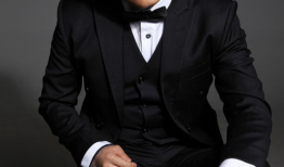 杨志刚演的电视剧,传奇人生，荧屏风采