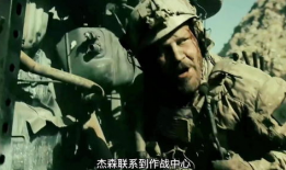 现代战争电视剧大全,现代战争电视剧全景扫描