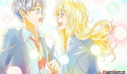 最新动漫电影,穿越时空的动漫电影之旅