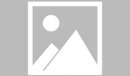 严屹宽演的电视剧,电视剧作品盘点