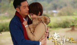 电视剧歌曲大全,旋律中的情感之旅