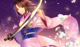 肉动漫,探寻肉感与艺术的完美融合