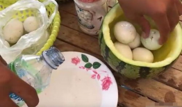 蛋哥吃瓜爆料是真的吗