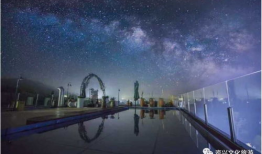 国产精品 夜色山丘,国产精品中的诗意画卷