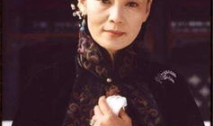 潘虹主演的电视剧,情感纠葛与人生抉择