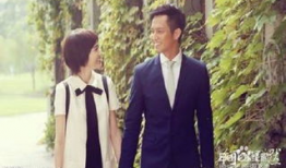 国产经典爱情电视剧,国产经典爱情剧的浪漫篇章