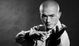 一龙电视剧,武林传奇