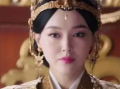 萧太后电视剧,铁血女皇的传奇人生